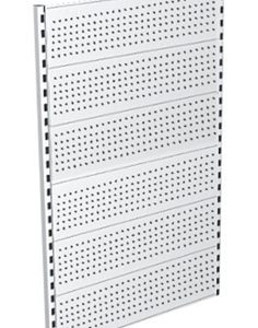 Перфорированная панель (ВхШ,см – 90х60)