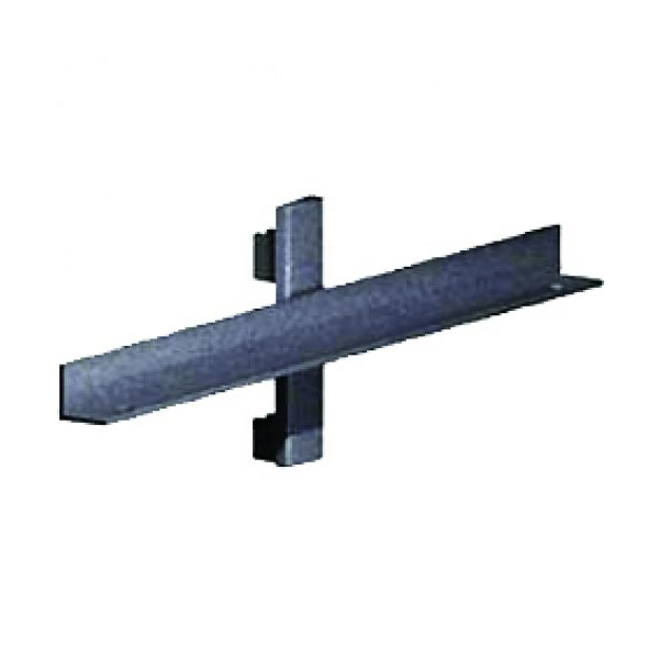 Пара центральных кронштейнов прямых Solo SL31 Пара центральных кронштейнов прямых Solo SL31